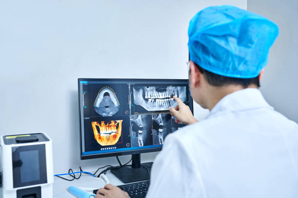 Best Emergency Tooth Extraction in Notasulga, AL