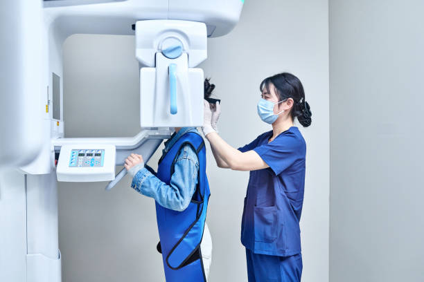 Best Emergency Root Canal Treatment in Notasulga, AL