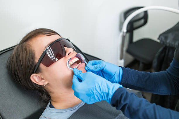 Best Emergency Treatment for Toothache in Notasulga, AL